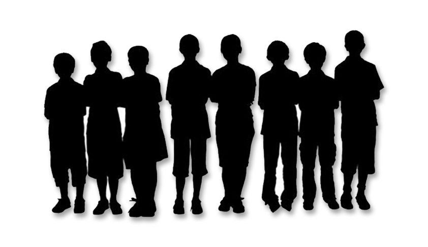 लैंगिक अपराधों से बालकों का संरक्षण अधिनियम, 2012 भाग 2: अधिनियम के अंतर्गत बालक का अर्थ