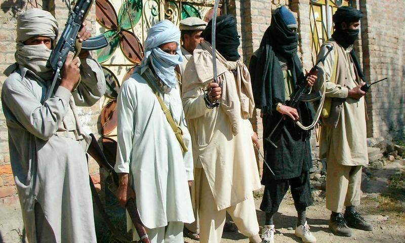 संदेह है कि तालिबान आतंकवादी नहीं कहने वाली एफबी पोस्ट अकेले संज्ञेय अपराध का गठन करेगी: गुवाहाटी हाईकोर्ट ने यूएपीए के आरोपी को जमानत दी