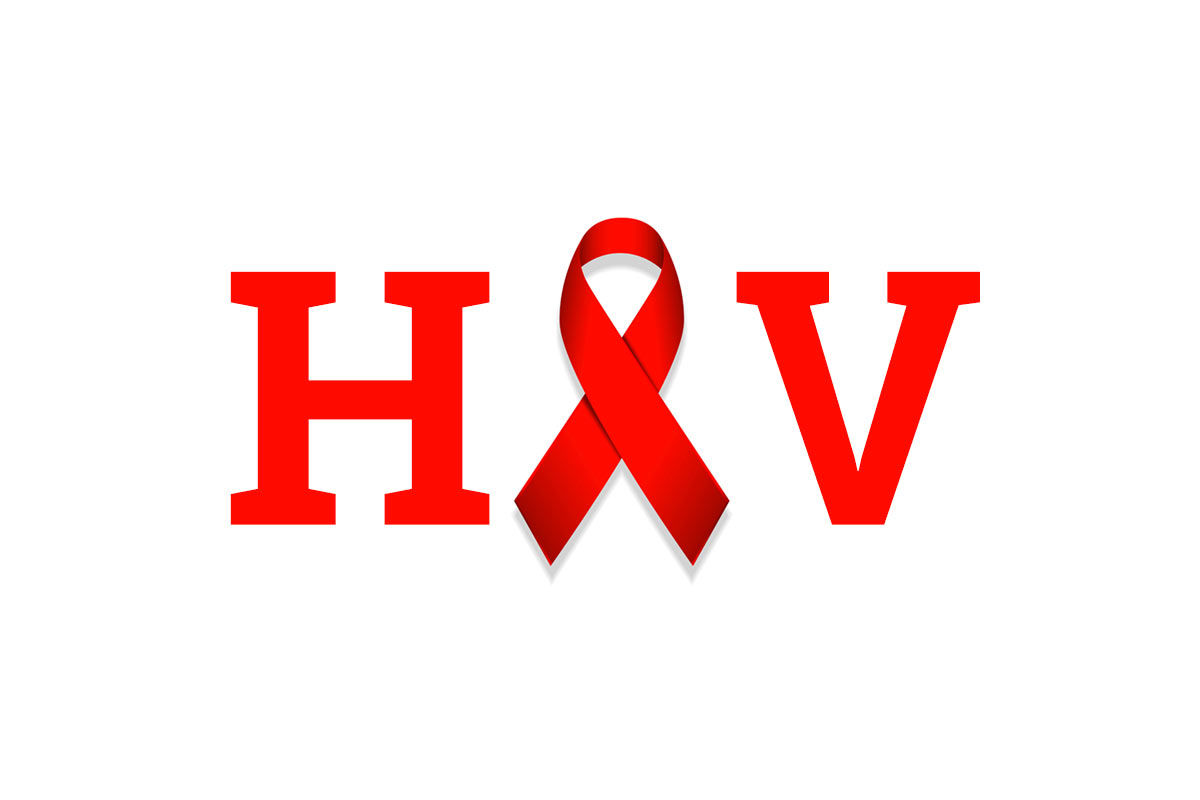 वेश्यावृत्ति पीड़ित एचआईवी पॉजिटिव समाज के लिए एक संभावित खतरा, ब्रेनवॉश आवश्यक: सत्र न्यायालय ने दो साल की कस्टडी बरकरार रखी