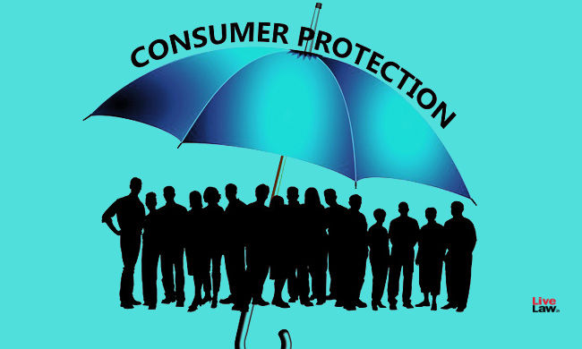 केंद्र सरकार ने जिला, राज्य और राष्ट्रीय आयोगों के आर्थिक क्षेत्राधिकार को संशोधित करते हुए उपभोक्ता संरक्षण नियम 2021 की अधिसूचना जारी की