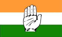 जंतर-मंतर संपत्ति मामले में कांग्रेस की याचिका पर दिल्ली हाईकोर्ट का नोटिस, केंद्र और दिल्ली सरकार से जवाब तलब