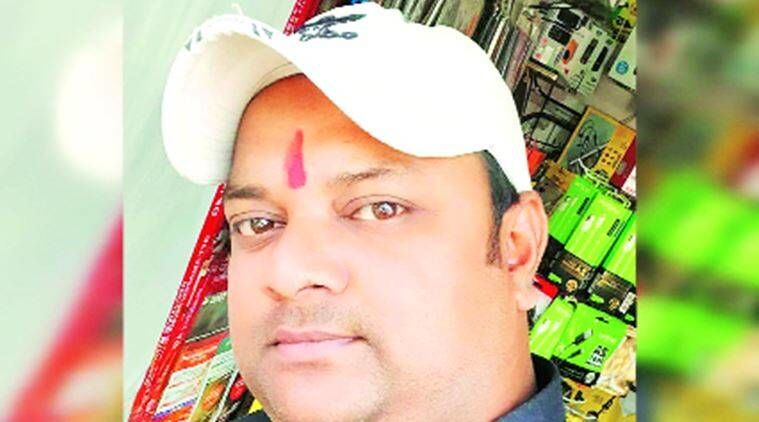 पत्रकार विक्रम जोशी की क्रूर हत्या: इलाहाबाद हाईकोर्ट ने एकमात्र आरोपी की जमानत याचिका खारिज की