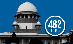 ट्रायल से पहले बचाव पक्ष के सबूतों के आधार पर आपराधिक केस रद्द किया जा सकता है या नहीं, इसे परखने के 4 तरीके: सुप्रीम कोर्ट ने समझाया ट्रायल से पहले बचाव पक्ष के सबूतों के आधार पर आपराधिक केस रद्द किया जा सकता है या नहीं, इसे परखने के 4 तरीके: सुप्रीम कोर्ट ने समझाया