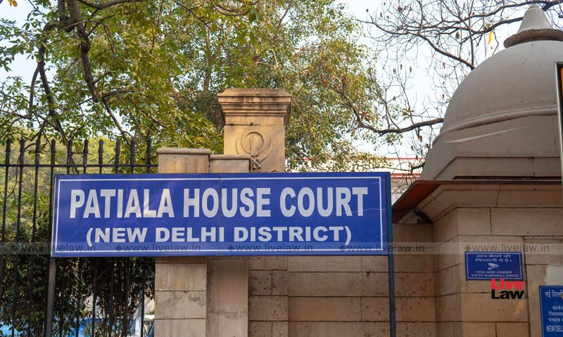 कोई यौन इरादा नहीं था: दिल्ली कोर्ट ने नाबालिग लड़के को जबरदस्ती चुमने के मामले में सिज़ोफ्रेनिया से पीड़ित आरोपी व्यक्ति को आरोपमुक्त किया