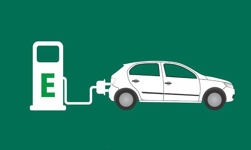 त्रिपुरा हाईकोर्ट ने राज्य सरकार को पर्यावरण संरक्षण के लिए इलेक्ट्रिक वाहन नीति तैयार करने का निर्देश दिया