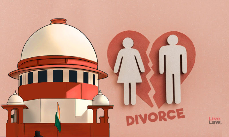 महिला ने पारिवारिक इच्छाओं के विरुद्ध विवाह के बारे में अलग बयान दियाः सुप्रीम कोर्ट ने शादी रद्द की