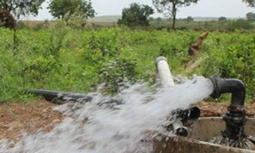 अखबारों की रिपोर्ट पर आधारित सामान्य आरोप जनहित में संज्ञान लेने का कारण नहीं होने चाहिए: राजस्थान हाईकोर्ट अखबारों की रिपोर्ट पर आधारित सामान्य आरोप जनहित में संज्ञान लेने का कारण नहीं होने चाहिए: राजस्थान हाईकोर्ट