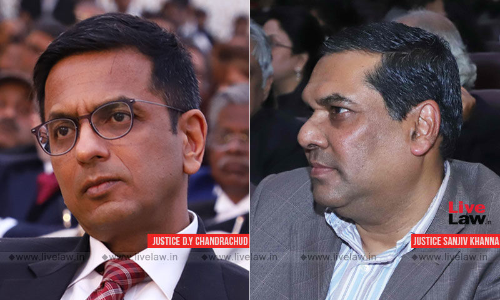 अर्ध-न्यायिक प्राधिकरण का कर्तव्य है कि वह निर्णय के स्तर पर भरोसा की जाने वाली सामग्री का खुलासा करे : सुप्रीम कोर्ट