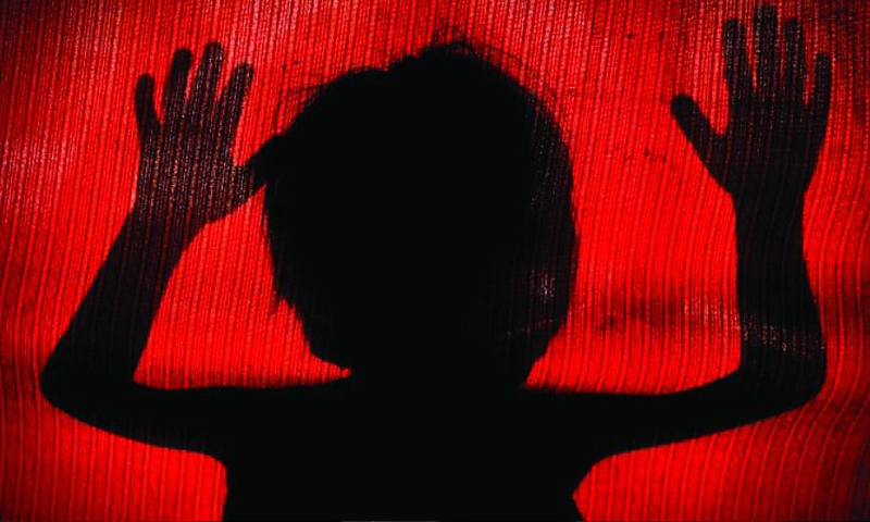 लैंगिक अपराधों से बालकों का संरक्षण अधिनियम, 2012 भाग 21: पॉक्सो मामलों में रिपोर्ट दर्ज नहीं करने पर दंड