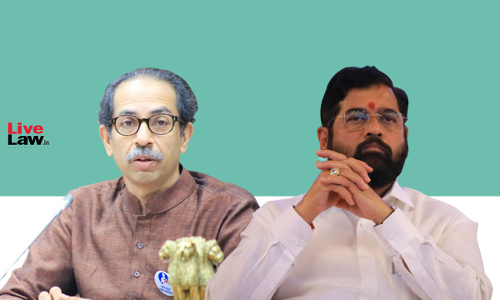 बिना किसी कारण के केवल सरकार बदलने पर अधिकारियों को नहीं हटा सकते: बॉम्बे हाईकोर्ट ने एमवीए नियुक्तियों के हटाने का कारण पूछा