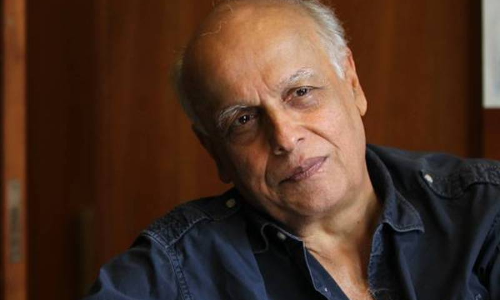 बॉम्बे हाईकोर्ट ने महेश भट्ट की हत्या के प्रयास के लिए वित्त की व्यवस्था करने के आरोपी को जमानत दी