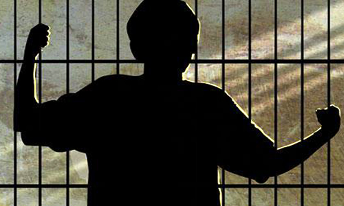 किशोर को वयस्क के रूप में मुकदमा चलाने के लिए प्रारंभिक मूल्यांकन पर दिशानिर्देश: दिल्ली हाईकोर्ट ने जमीनी हकीकत जानने के लिए एनजीओ की रिपोर्ट मांगी