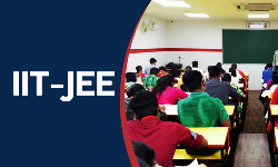 दिल्ली हाईकोर्ट का आदेश: IIT सीट आवंटन विवाद के बीच स्टूडेंट को JEE एडवांस्ड 2026 में अस्थायी अनुमति