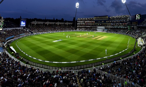 एशिया कप 2022: दिल्ली हाईकोर्ट ने स्टार इंडिया को दी अंतरिम राहत, फर्जी वेबसाइट्स को ब्लॉक करने का निर्देश दिया