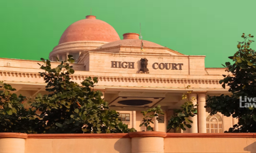 व्यक्तिगत हित के लिए दायर याचिकाओं पर विचार नहीं किया जाना चाहिए: इलाहाबाद हाईकोर्ट ने 2 सरकारी अधिकारियों के खिलाफ एसआईटी जांच की मांग वाली जनहित याचिका खारिज की व्यक्तिगत हित के लिए दायर याचिकाओं पर विचार नहीं किया जाना चाहिए: इलाहाबाद हाईकोर्ट ने 2 सरकारी अधिकारियों के खिलाफ एसआईटी जांच की मांग वाली जनहित याचिका खारिज की