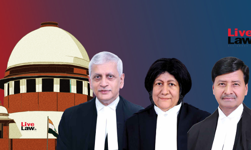 उम्मीदवार, उसके पति या पत्नी या आश्रितों की संपत्ति के संबंध में एक झूठी घोषणा भ्रष्ट आचरण का गठन करती है : सुप्रीम कोर्ट