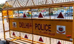 गैर-कानूनी हिरासत का दावा करने वाले एक्टिविस्ट को FIR की कॉपी नहीं दे सकते: दिल्ली पुलिस ने हाईकोर्ट से कहा