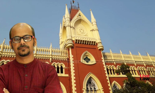 श्रीजातो बंद्योपाध्याय