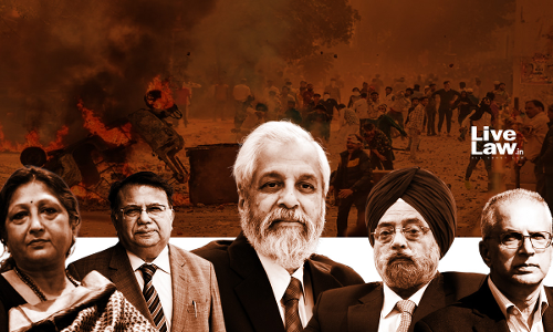 सिटीजन्स कमेटी