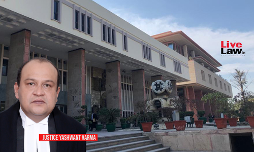 [सीनियर सिटीजन एक्ट] अपीलीय प्राधिकारी को बेदखली आदेश पर रोक लगाने की मांग करने वाले आवेदन से निपटने के लिए कौन से कारकों पर विचार करने की आवश्यकता है? दिल्ली हाईकोर्ट ने जवाब दिया