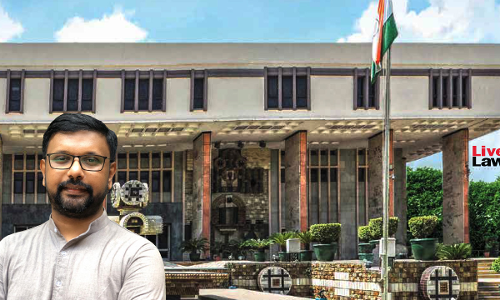 कॉपीराइट ऑनर्स के अधिकार विवाह समारोहों में संगीत के उपयोग के समाज के अधिकार से संतुलित होने चाहिए: दिल्ली हाईकोर्ट में एक्सपर्ट ने कहा