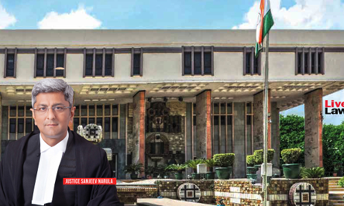 झूठी गवाही गंभीर आपराधिक अपराध है, जिसका समाधान नहीं किया जा सकता, अदालत में झूठा बयान देना प्रतिकूल कार्रवाई को आमंत्रित करता है: दिल्ली हाईकोर्ट