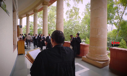 सुप्रीम कोर्ट ने बार एसोसिएशन को मज़बूत करने के लिए सुओ मोटो केस में इनपुट मांगे