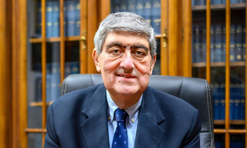 कानूनी पेशा लोक सेवा है, वकीलों को समाज से सार्थक रूप से जुड़ना चाहिए: जस्टिस संजय किशन कौल