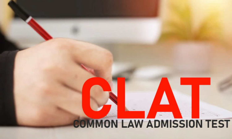 CLAT 2025 1 दिसंबर, 2024 को आयोजित किया जाएगा | CLAT, CLAT Exam, क्लैट,  क्लैट एग्जाम