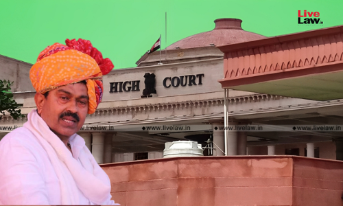 केंद्रीय मंत्री अजय मिश्रा टेनी केंद्रीय मंत्री अजय मिश्रा टेनी