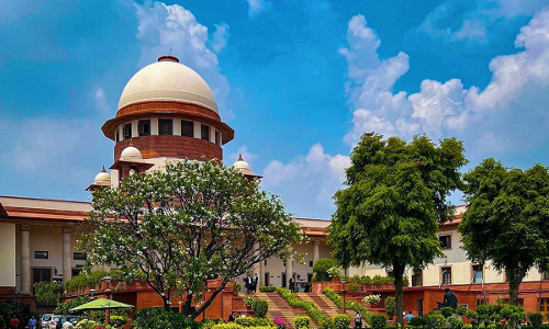 कोर्ट नीलामी बिक्री सबसे पारदर्शी है ; लेन-देन मूल्य के मामले में रजिस्ट्रेशन प्राधिकारी अपील में नहीं बैठ सकता: सुप्रीम कोर्ट