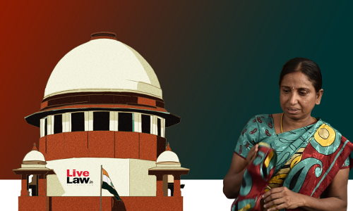 राजीव गांधीं हत्याकांड के दोषियों को रिहा करने के सुप्रीम कोर्ट के आदेश के खिलाफ केंद्र सरकार ने पुनर्विचार याचिका दाखिल की