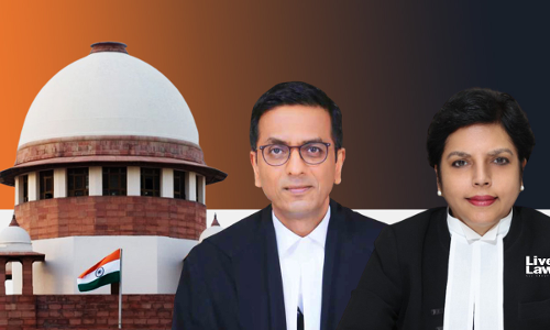 सुप्रीम कोर्ट ने हाईकोर्ट के फैसले के खिलाफ विभाग की एसएलपी खारिज की, कहा- क्लब द्वारा अपने सदस्य से ली गई एंट्रेंस फीस पूंजीगत प्राप्तियां है