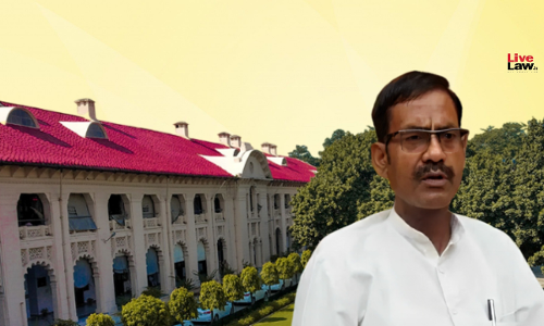 भाजपा विधायक विक्रम सैनी