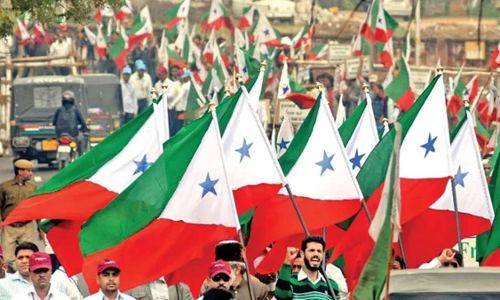 कर्नाटक हाईकोर्ट ने पीएफआई पर तत्काल प्रभाव से बैन लगानी वाली केंद्र की अधिसूचना के खिलाफ दायर याचिका खारिज की