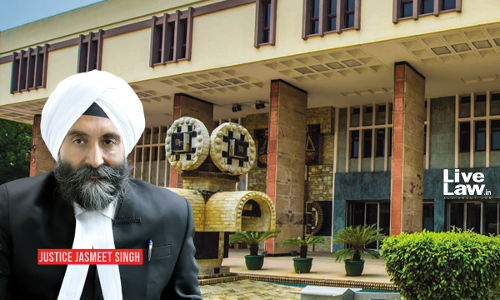 ट्रायल कोर्ट का रिकॉर्ड गुम हुआ, दिल्ली हाईकोर्ट ने फैसले के 19 वर्ष बाद गैर इरादतन हत्या के लिए दी गई सजा रद्द की