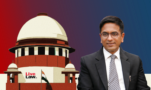 सुप्रीम कोर्ट, दिल्ली