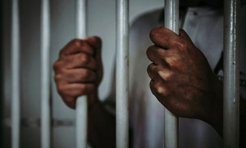 भारत में कितनी तरह की जेलें हैं? (वीडियो)