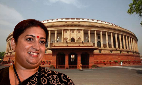 पॉक्सो एक्ट के तहत सहमति की आयु कम करने का कोई प्रस्ताव नहीं: केंद्र सरकार ने राज्यसभा में बताया