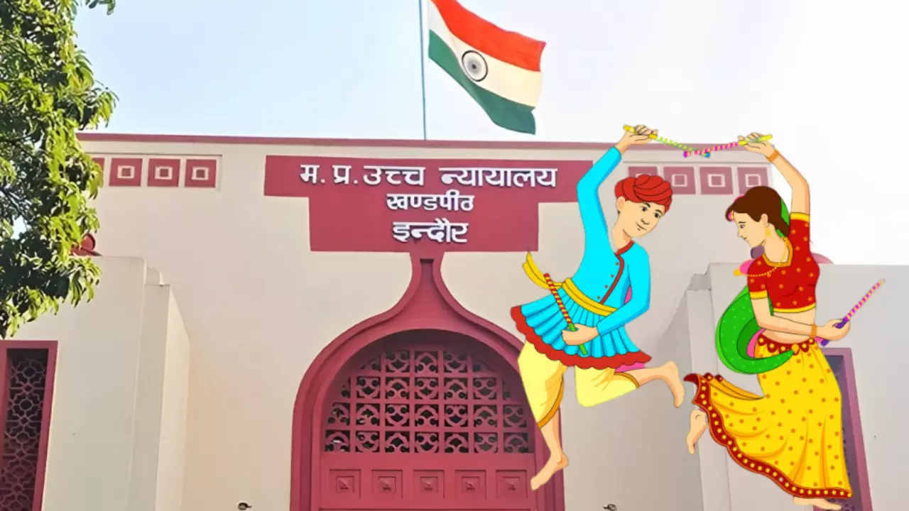 मप्र हाईकोर्ट ने भावनाओं को ठेस पहुंचाने के लिए फार्मा फर्म के प्रमुख के खिलाफ मामला खारिज किया