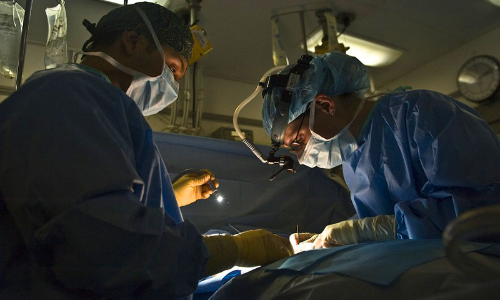 उत्तराखंड उपभोक्ता फोरम ने सरकारी अस्पताल में नि:शुल्क नसबंदी ऑपरेशन के बाद गर्भवती दंपत्ति को मुआवजा देने से इनकार किया