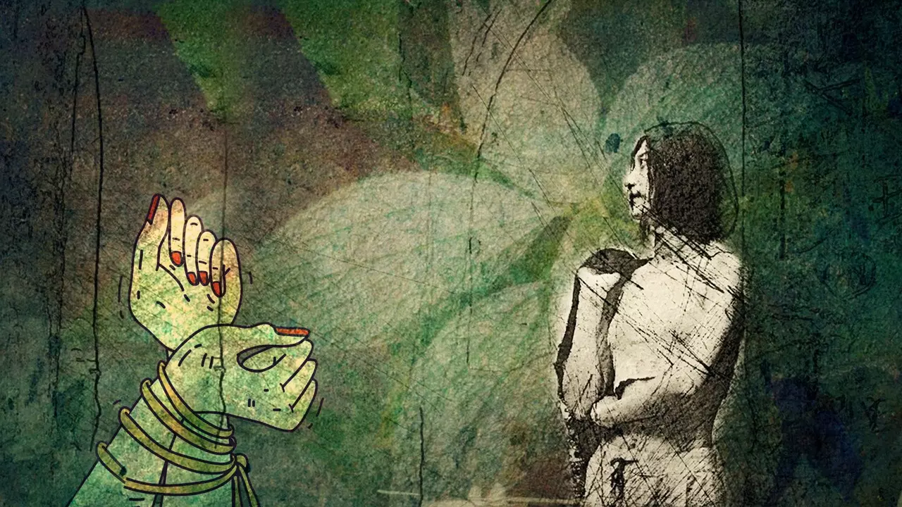 21वीं सदी में भी लड़कियों को वस्तु समझा जाता है, मां द्वारा अपनी 1 साल की बच्ची को बेचना नैतिकता और मानवाधिकारों के लिए बेहद आपत्तिजनक: बॉम्बे हाईकोर्ट