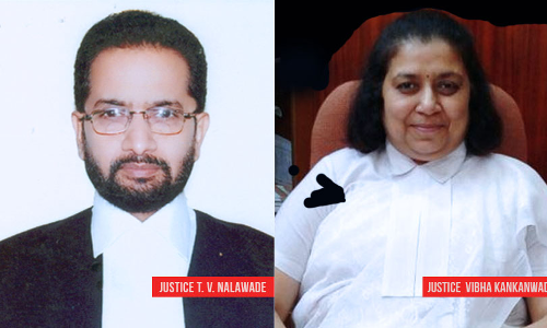 बॉम्बे हाईकोर्ट ने पुलिस को चार्जशीट में बलात्कार पीड़ितों की पहचान का खुलासा नहीं करने का निर्देश दिया, कहा कि तस्वीरें केवल सीलबंद कवर में दर्ज की जाएं