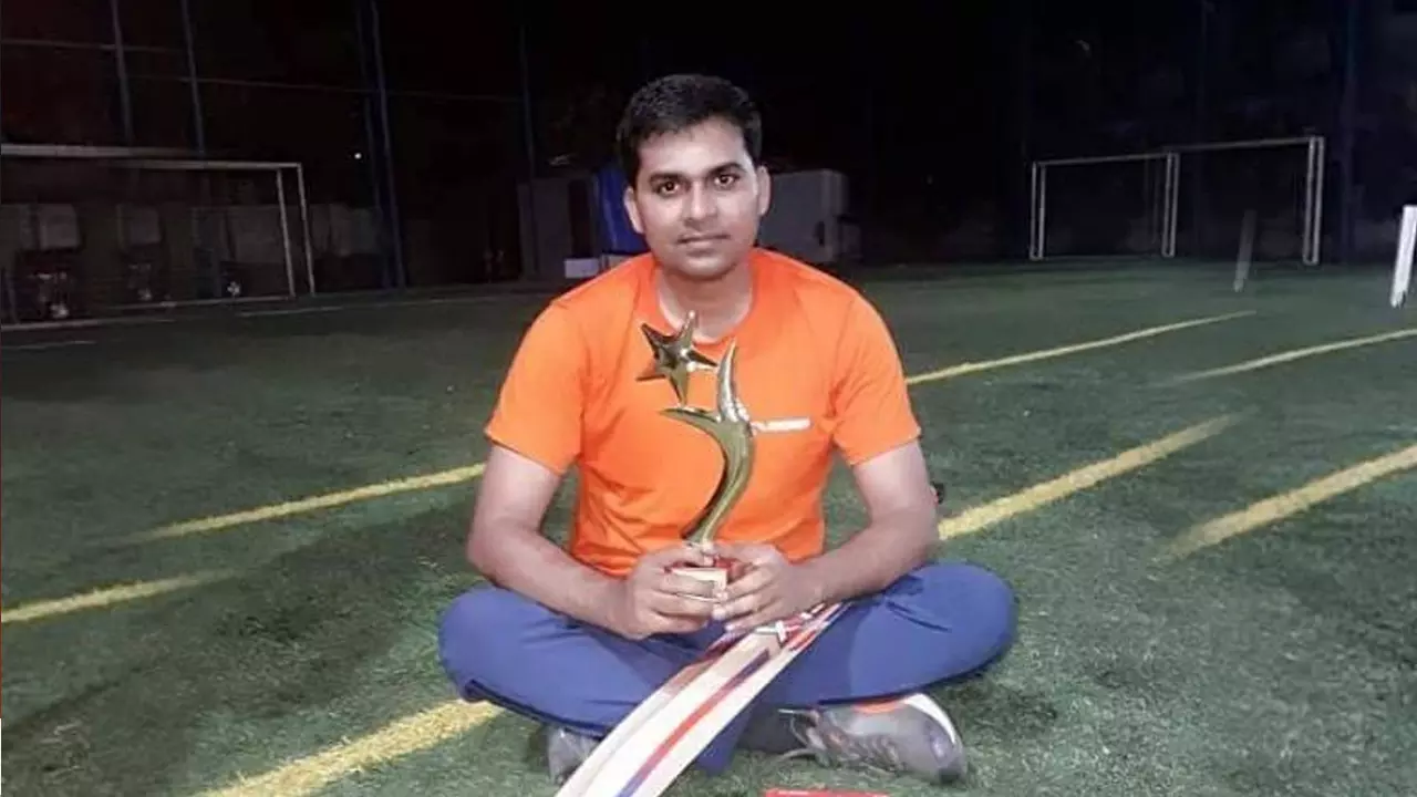 बॉम्बे हाईकोर्ट ने रेप के आरोपी द्वारा पीड़िता को जेल से धमकी देने पर जेल अधीक्षक से रिपोर्ट जमा करने के लिए कहा बॉम्बे हाईकोर्ट ने रेप के आरोपी द्वारा पीड़िता को जेल से धमकी देने पर जेल अधीक्षक से रिपोर्ट जमा करने के लिए कहा