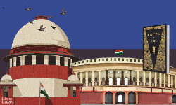 अनुसूचित जाति के रूप में कौन योग्य है? अनुसूचित जाति के रूप में कौन योग्य है?