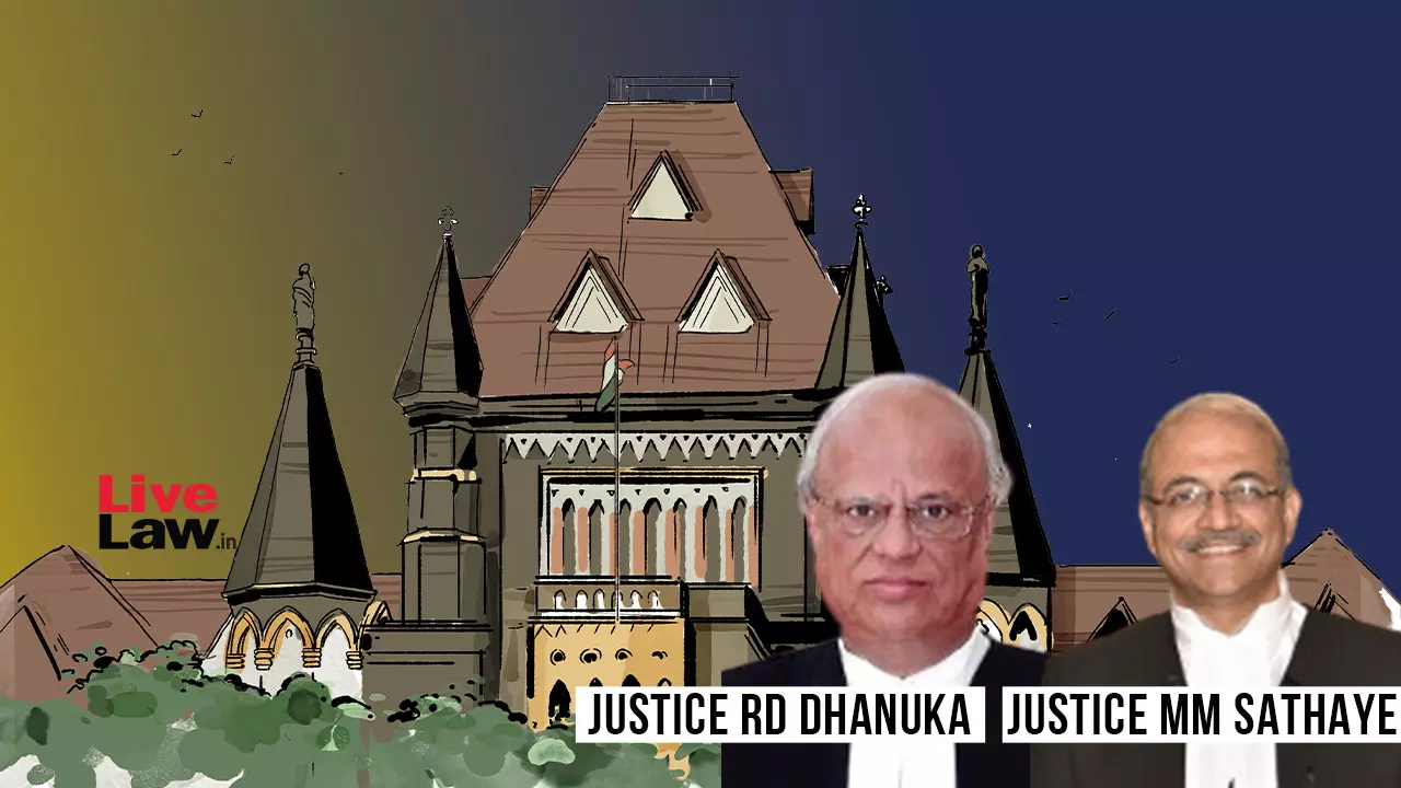 सीपीसी का आदेश 23 | मूल वादी के साथ हितों का टकराव नहीं होने पर मुकदमे को आंशिक रूप से वापस लेने पर प्रतिवादी को वादी बनाया जा सकता: बॉम्बे हाईकोर्ट सीपीसी का आदेश 23 | मूल वादी के साथ हितों का टकराव नहीं होने पर मुकदमे को आंशिक रूप से वापस लेने पर प्रतिवादी को वादी बनाया जा सकता: बॉम्बे हाईकोर्ट