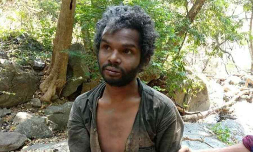 केरल की अदालत ने मधु लिंचिंग मामले में 14 को दोषी ठहराया, दो को बरी किया केरल की अदालत ने मधु लिंचिंग मामले में 14 को दोषी ठहराया, दो को बरी किया