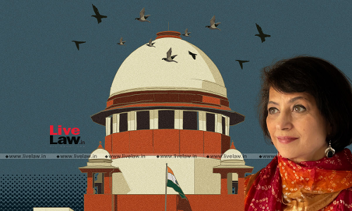 निष्क्रिय खातों में लावारिस जमा के बारे में कानूनी उत्तराधिकारियों को सूचित करने के लिए सिस्टम की मांग करने वाली जनहित याचिका : सुप्रीम कोर्ट ने वित्त मंत्रालय से जवाब मांगा