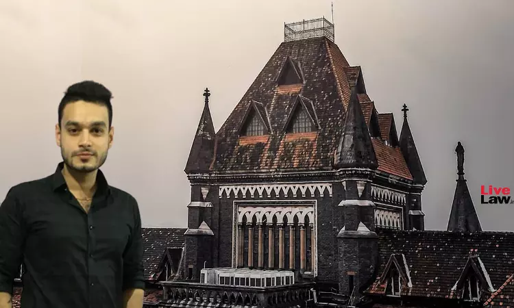 बॉम्बे हाईकोर्ट ने आईएसआई के लिए जासूसी करने के आरोप में गिरफ्तार पूर्व ब्रह्मोस इंजीनियर को जमानत दी