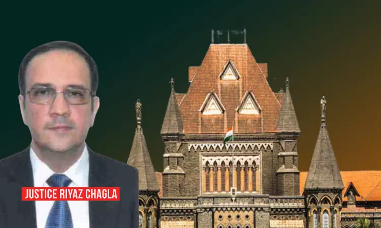 बॉम्बे हाईकोर्ट ने 78 फ्लैट खरीदारों को सेल्फ डेवलपमेंट के माध्यम से रुके हुए आवासीय प्रोजेक्ट को पूरा करने की अनुमति दी